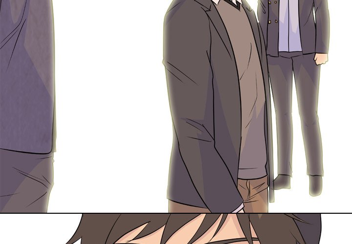 High School Legend Red Dragon chapter 134 page 3