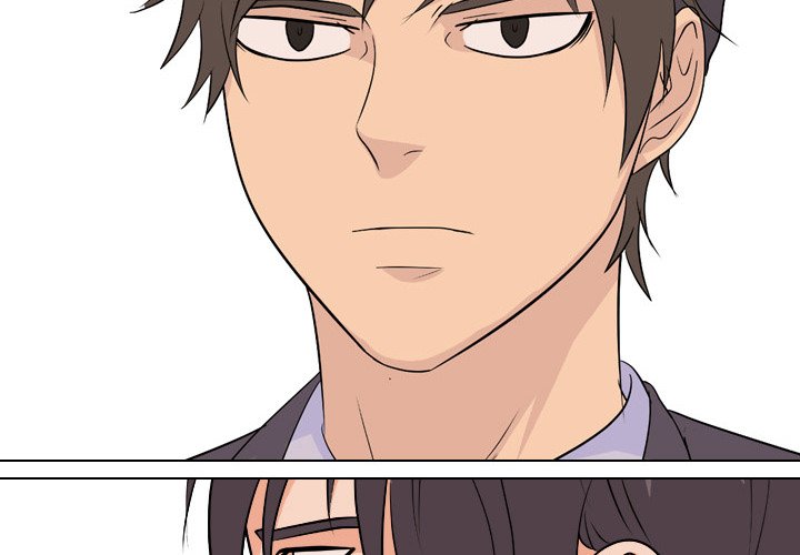 High School Legend Red Dragon chapter 134 page 4