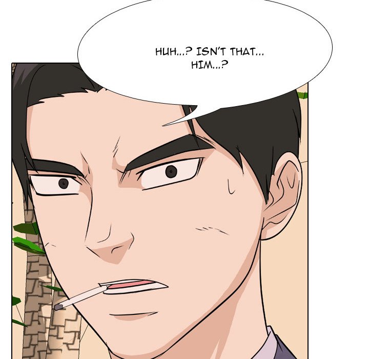High School Legend Red Dragon chapter 134 page 6