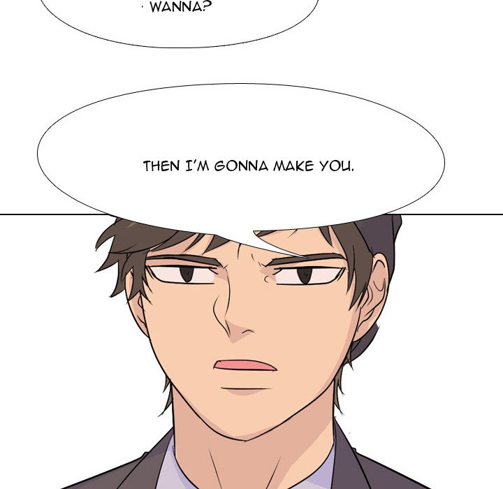 High School Legend Red Dragon chapter 134 page 11