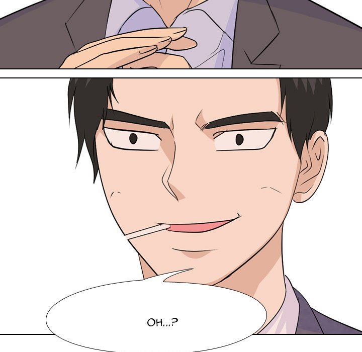 High School Legend Red Dragon chapter 134 page 12