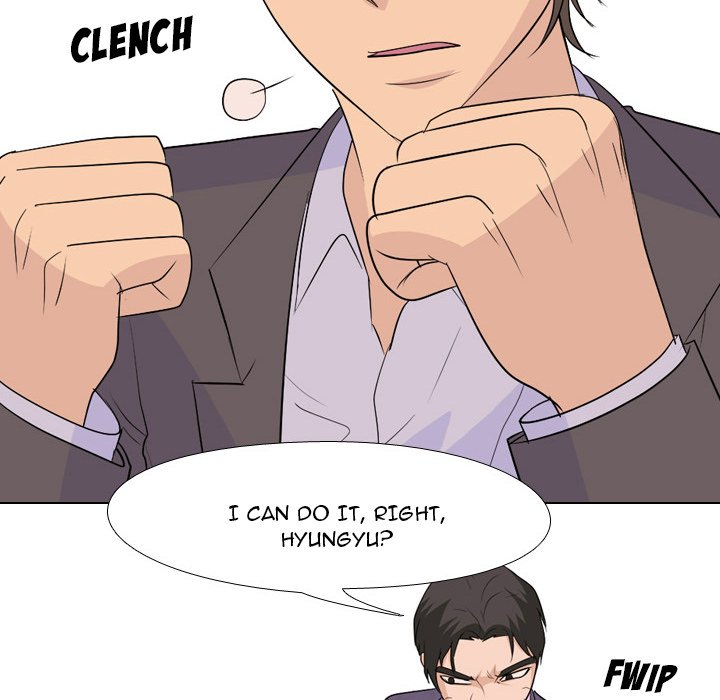 High School Legend Red Dragon chapter 134 page 21