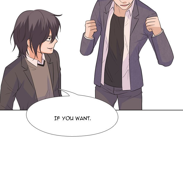 High School Legend Red Dragon chapter 134 page 22