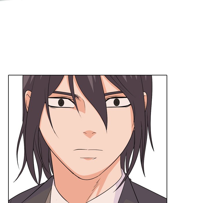 High School Legend Red Dragon chapter 134 page 30