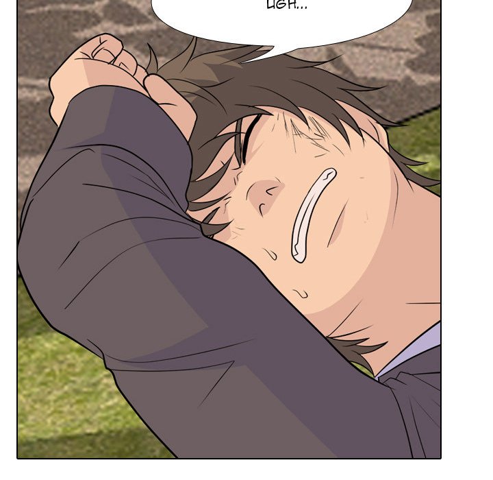 High School Legend Red Dragon chapter 134 page 55