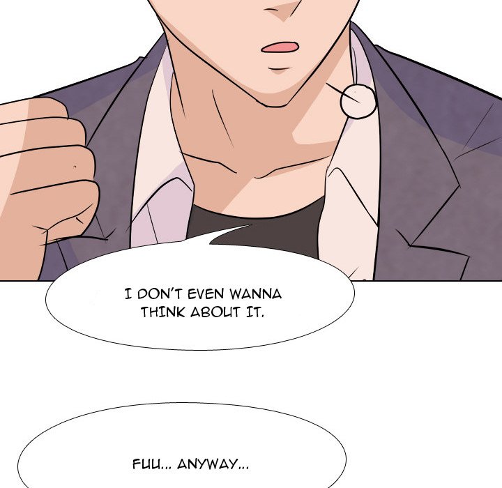 High School Legend Red Dragon chapter 134 page 63