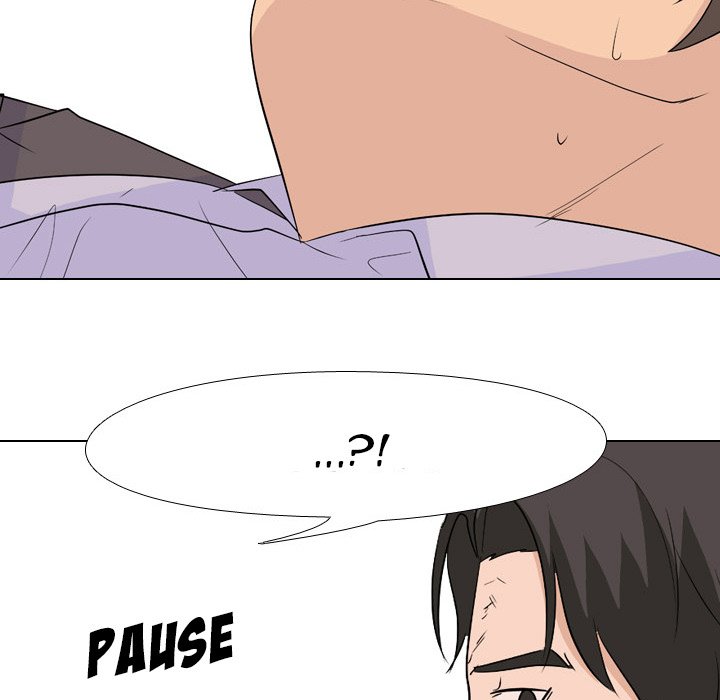 High School Legend Red Dragon chapter 134 page 68