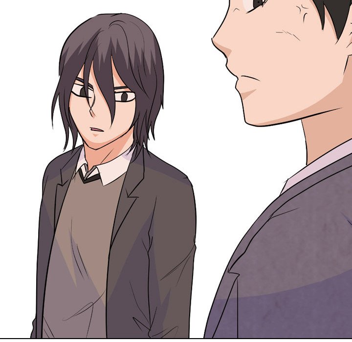 High School Legend Red Dragon chapter 134 page 69