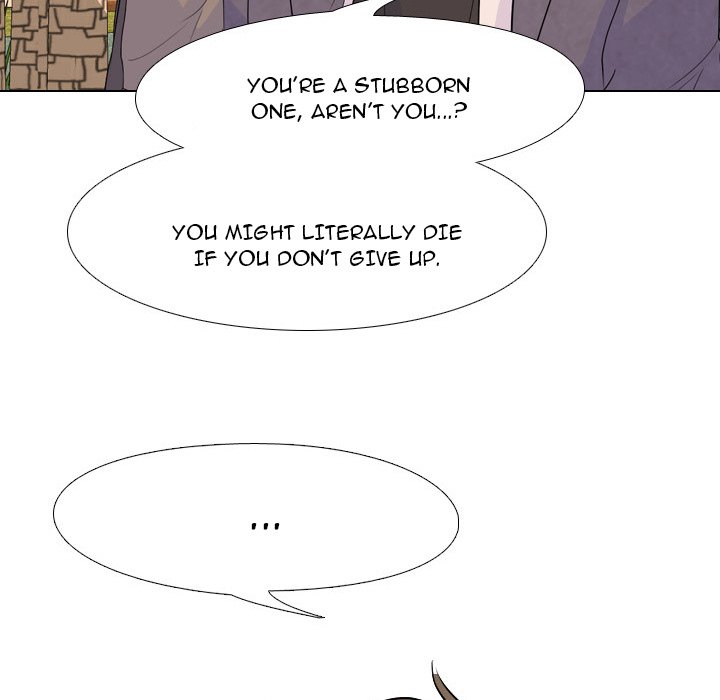 High School Legend Red Dragon chapter 134 page 72