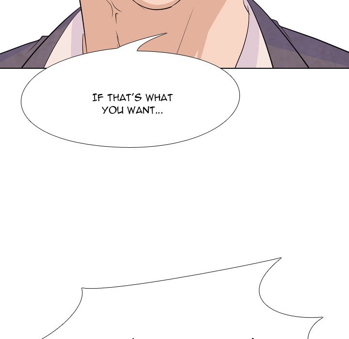 High School Legend Red Dragon chapter 134 page 75