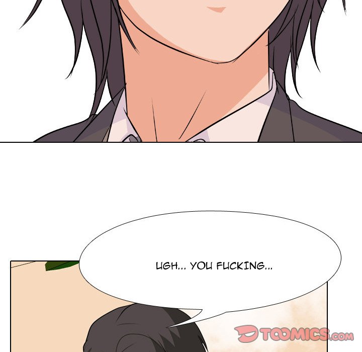 High School Legend Red Dragon chapter 134 page 82