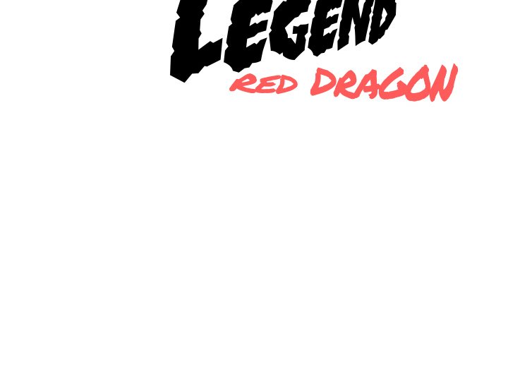 High School Legend Red Dragon chapter 134 page 115
