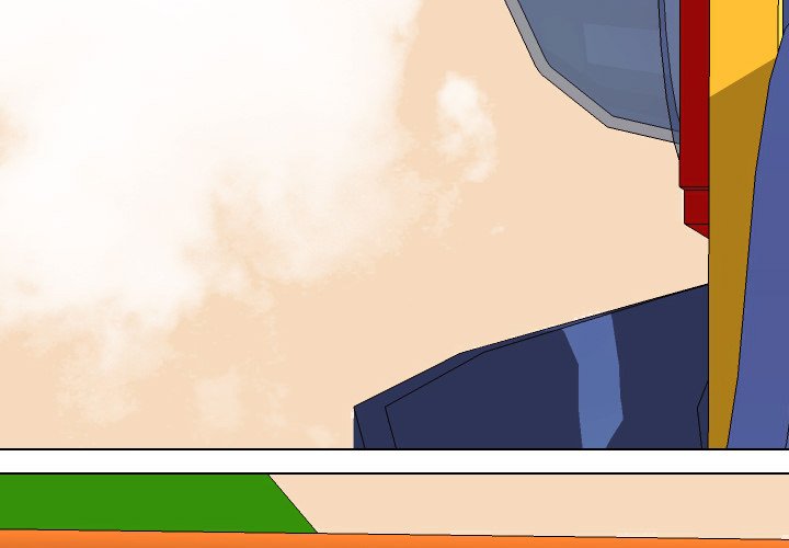 High School Legend Red Dragon chapter 135 page 3