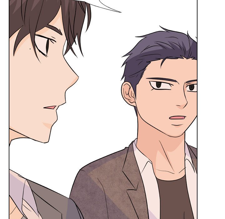 High School Legend Red Dragon chapter 135 page 23