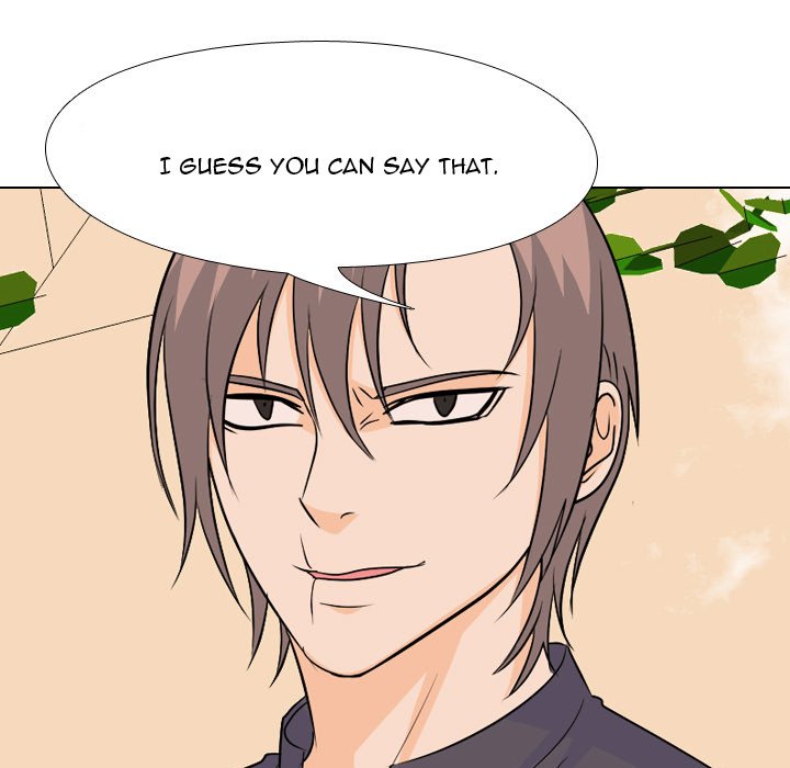 High School Legend Red Dragon chapter 135 page 33