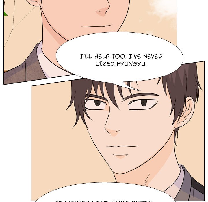 High School Legend Red Dragon chapter 135 page 35