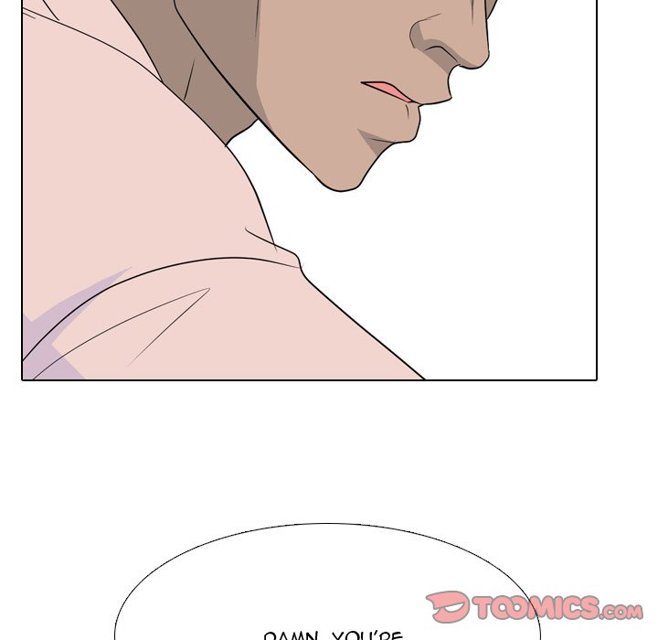 High School Legend Red Dragon chapter 135 page 46