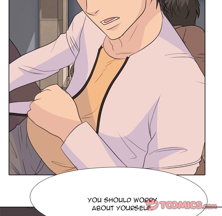 High School Legend Red Dragon chapter 135 page 62