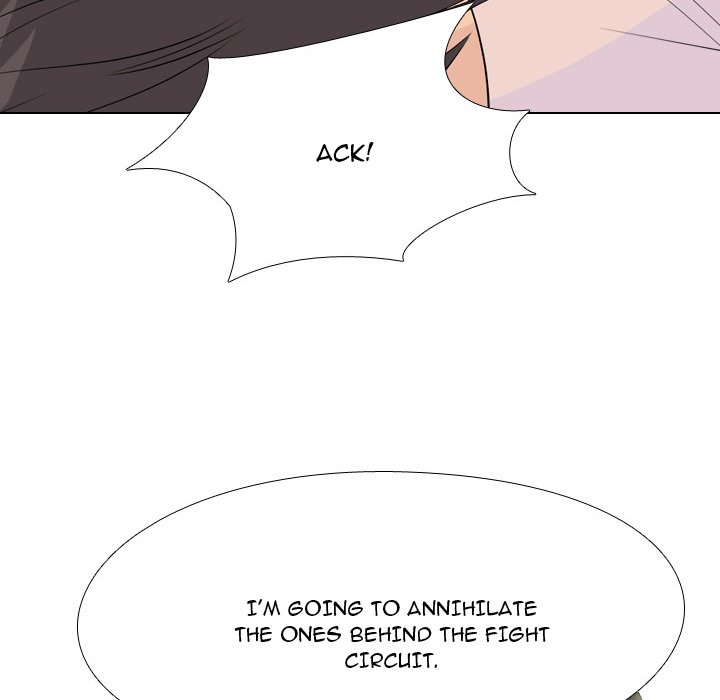 High School Legend Red Dragon chapter 135 page 65