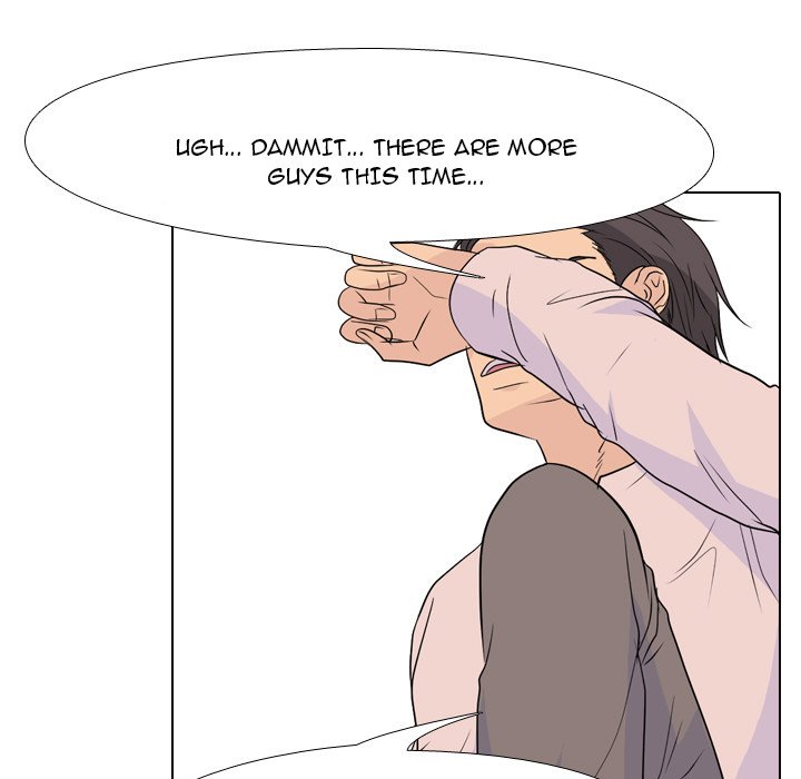 High School Legend Red Dragon chapter 135 page 68