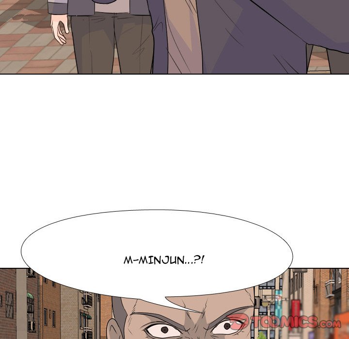 High School Legend Red Dragon chapter 135 page 86
