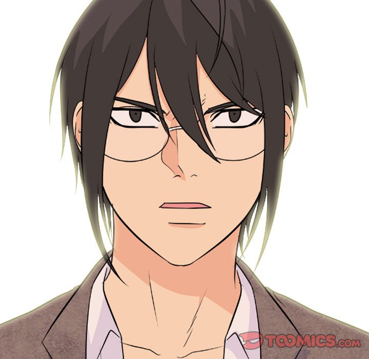 High School Legend Red Dragon chapter 135 page 94