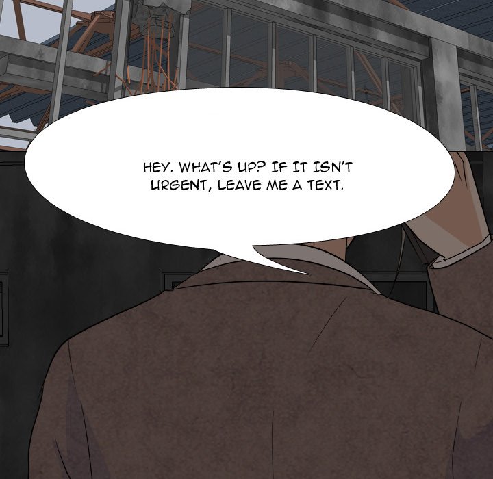 High School Legend Red Dragon chapter 135 page 99