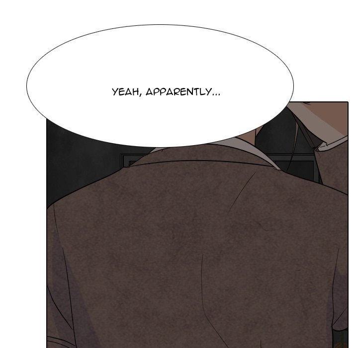 High School Legend Red Dragon chapter 135 page 101