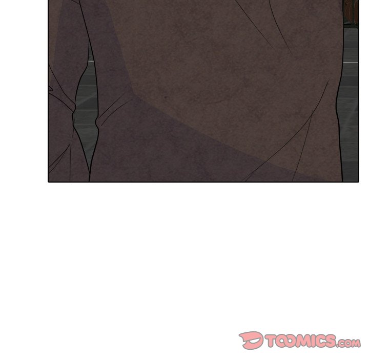 High School Legend Red Dragon chapter 135 page 102