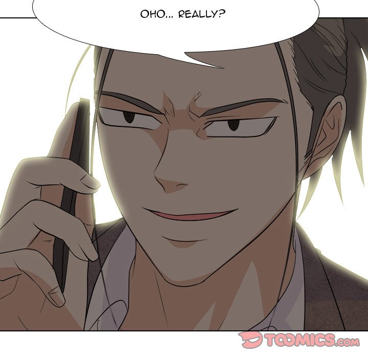 High School Legend Red Dragon chapter 135 page 106