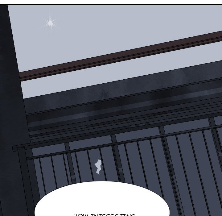 High School Legend Red Dragon chapter 135 page 107