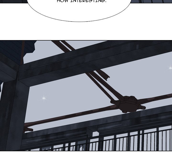 High School Legend Red Dragon chapter 135 page 108