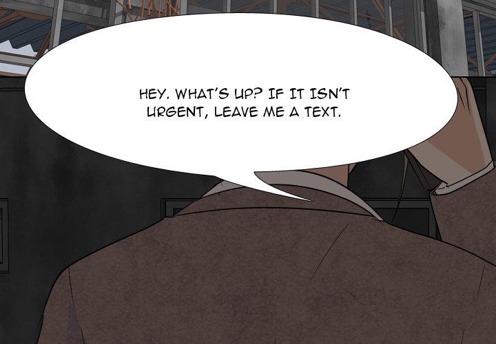 High School Legend Red Dragon chapter 136 page 3