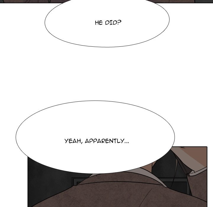 High School Legend Red Dragon chapter 136 page 5