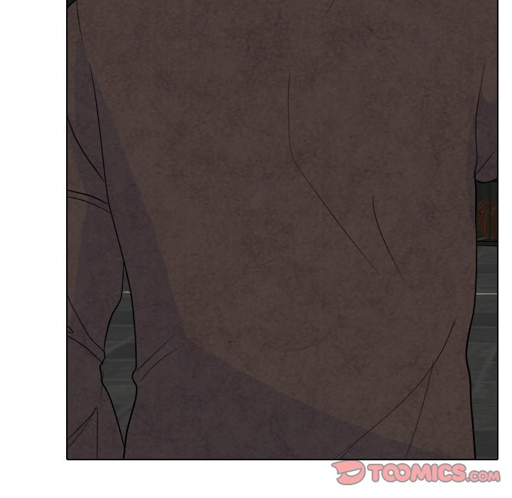 High School Legend Red Dragon chapter 136 page 6