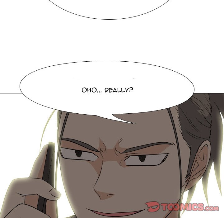 High School Legend Red Dragon chapter 136 page 10
