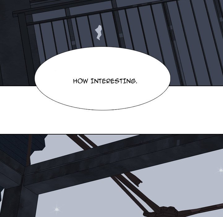 High School Legend Red Dragon chapter 136 page 12
