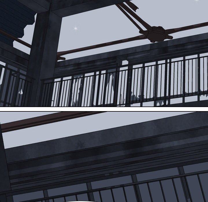 High School Legend Red Dragon chapter 136 page 15