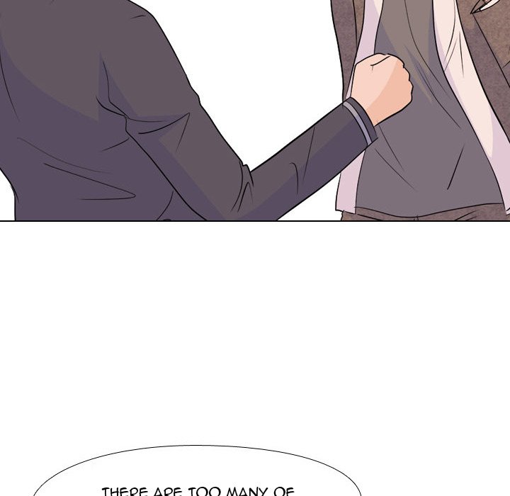 High School Legend Red Dragon chapter 136 page 29