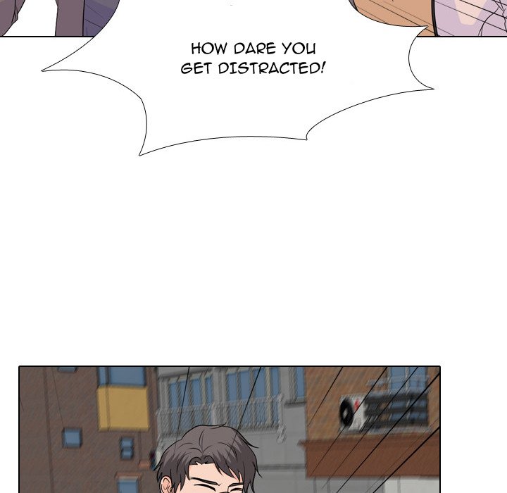 High School Legend Red Dragon chapter 136 page 48