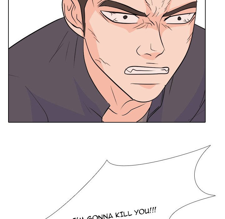 High School Legend Red Dragon chapter 136 page 57