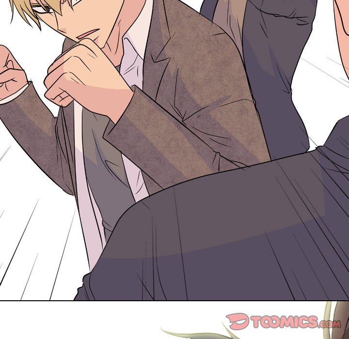 High School Legend Red Dragon chapter 136 page 70