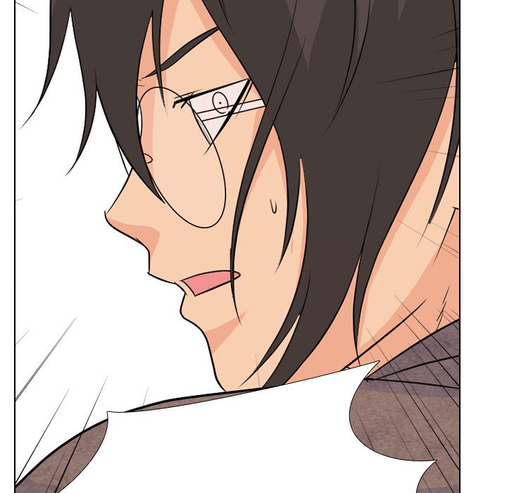 High School Legend Red Dragon chapter 136 page 73