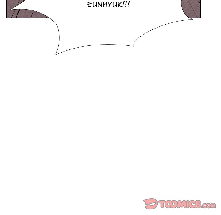 High School Legend Red Dragon chapter 136 page 74