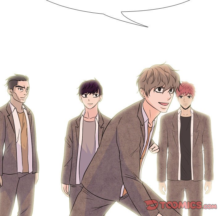 High School Legend Red Dragon chapter 136 page 78