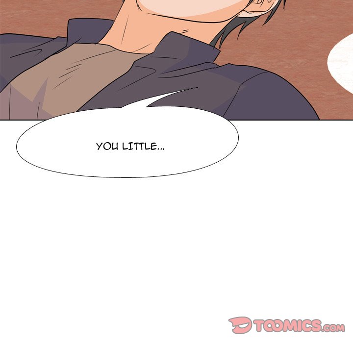 High School Legend Red Dragon chapter 136 page 82