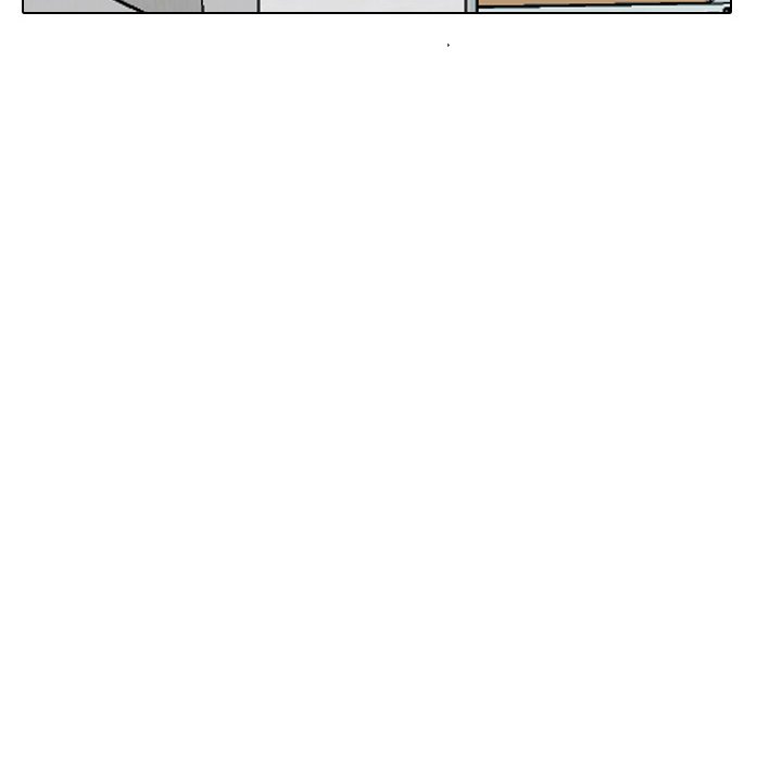 High School Legend Red Dragon chapter 136 page 85