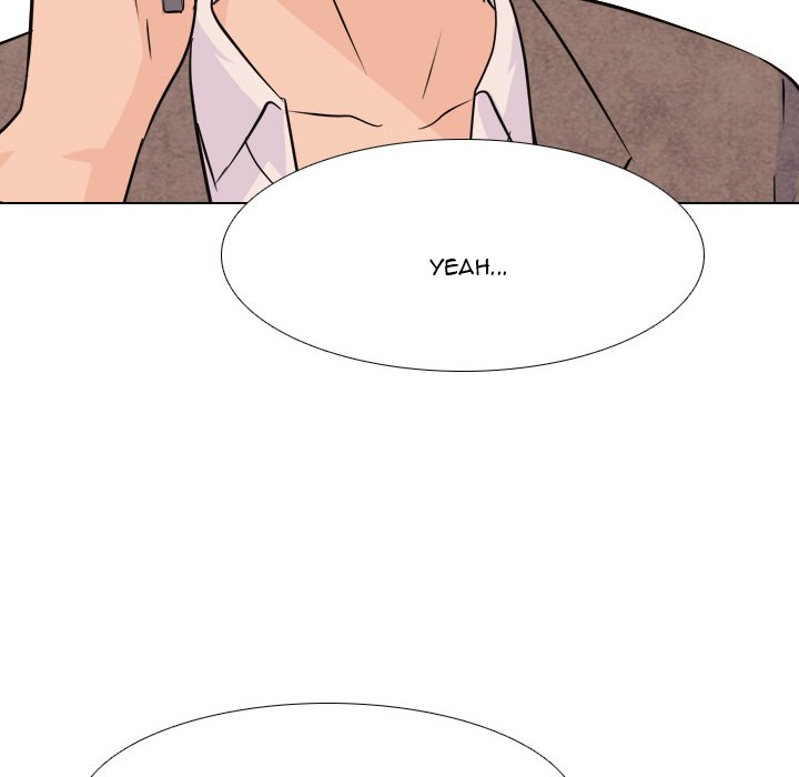 High School Legend Red Dragon chapter 136 page 87