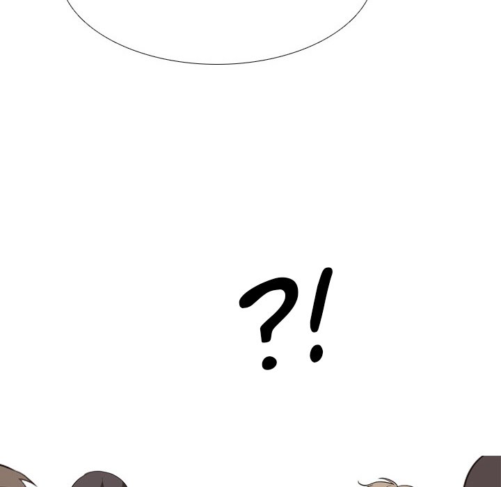 High School Legend Red Dragon chapter 136 page 97