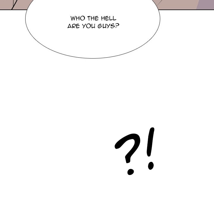 High School Legend Red Dragon chapter 137 page 8